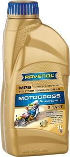 Ravenol 1144110 - Моторне масло avtolavka.club