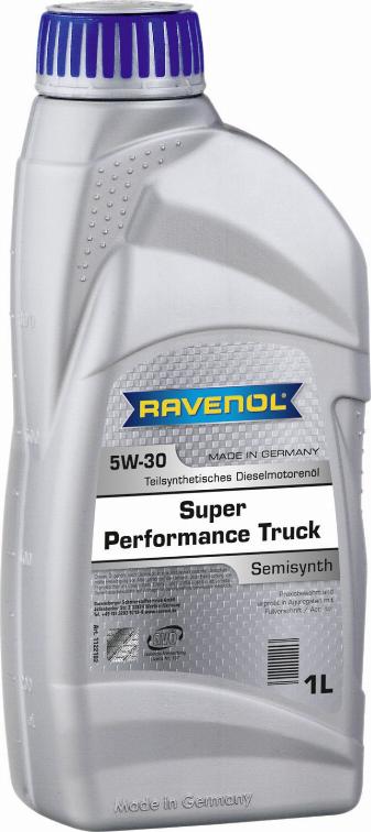 Ravenol 1122102 - Моторне масло avtolavka.club