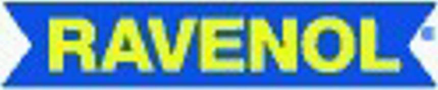 Ravenol 1212104-208-01 - Масло автоматичної коробки передач avtolavka.club