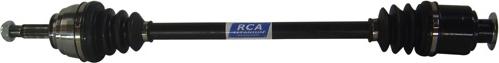 RCA France R210 - Приводний вал avtolavka.club