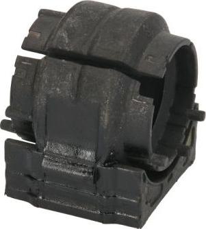 REINHOCH RH16-5011 - Втулка, стабілізатор avtolavka.club