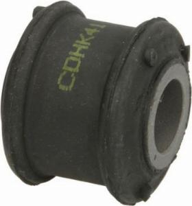 REINHOCH RH16-3004 - Втулка, стабілізатор avtolavka.club