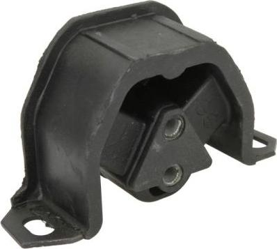 REINHOCH RH11-5001 - Подушка, підвіска двигуна avtolavka.club