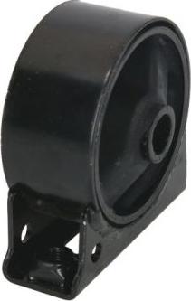 REINHOCH RH11-6007 - Подушка, підвіска двигуна avtolavka.club