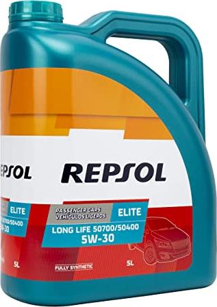 Repsol RP034D - Моторне масло avtolavka.club