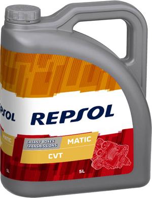 Repsol RP026C55 - Трансмісійне масло avtolavka.club