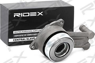 RIDEX 47C0004 - Центральний вимикач, система зчеплення avtolavka.club