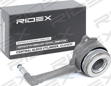 RIDEX 47C0002 - Центральний вимикач, система зчеплення avtolavka.club
