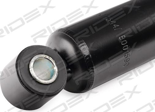 RIDEX 854S18063 - Амортизатор avtolavka.club