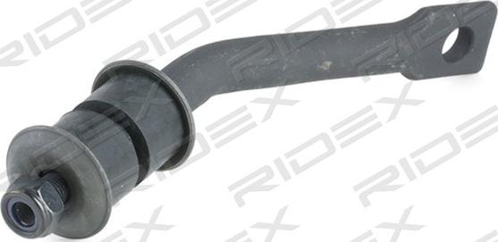 RIDEX 3229S0407 - Тяга / стійка, стабілізатор avtolavka.club