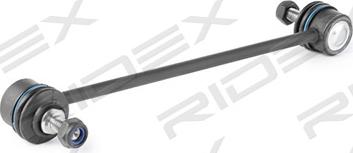 RIDEX 3229S0015 - Тяга / стійка, стабілізатор avtolavka.club