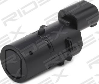 RIDEX 2412P0073 - Датчик, система допомоги при парковці avtolavka.club