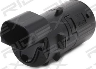 RIDEX 2412P0073 - Датчик, система допомоги при парковці avtolavka.club