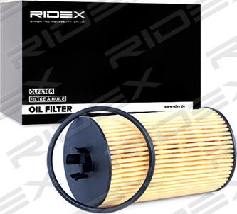 RIDEX 7O0044 - Масляний фільтр avtolavka.club