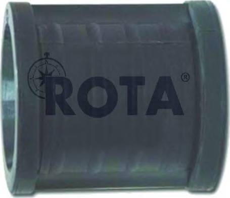 Rota 2077265 - Втулка, стабілізатор avtolavka.club