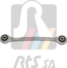 RTS 95-90842 - Важіль незалежної підвіски колеса avtolavka.club