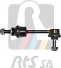 RTS 97-99527 - Тяга / стійка, стабілізатор avtolavka.club