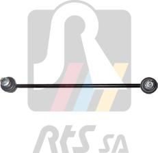 RTS 97-90532-2 - Тяга / стійка, стабілізатор avtolavka.club