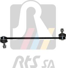 RTS 97-08061 - Тяга / стійка, стабілізатор avtolavka.club