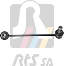 RTS 97-08811-2 - Тяга / стійка, стабілізатор avtolavka.club