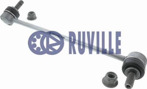 Ruville 914148 - Тяга / стійка, стабілізатор avtolavka.club