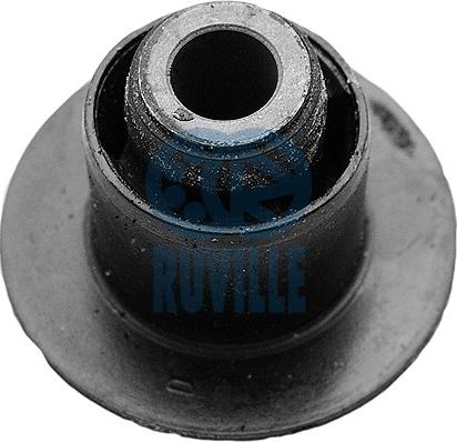 Ruville 985902 - Втулка, балка мосту avtolavka.club