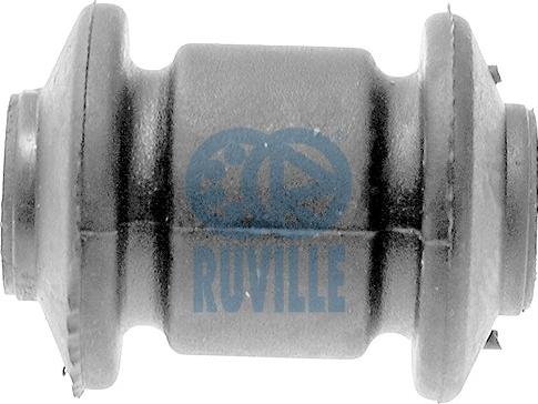 Ruville 985439 - Втулка, важіль колісної підвіски avtolavka.club