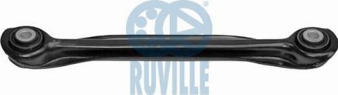 Ruville 935185 - Тяга / стійка, підвіска колеса avtolavka.club