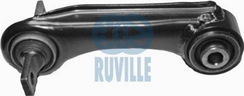 Ruville 937323 - Важіль незалежної підвіски колеса avtolavka.club