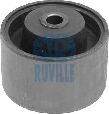 Ruville 325909 - Подушка, підвіска двигуна avtolavka.club