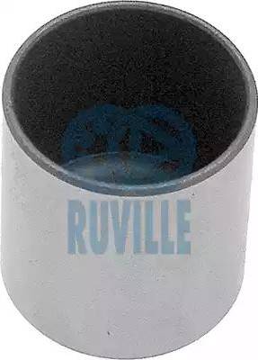 Ruville 265960 - Штовхач, гидрокомпенсатор avtolavka.club