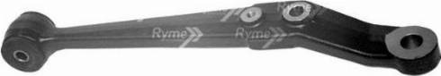 Automotive RYME 4412002 - Важіль незалежної підвіски колеса avtolavka.club