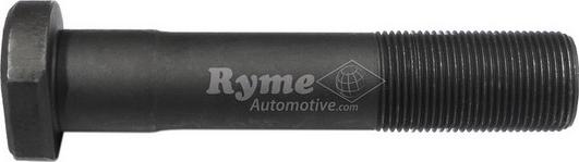 Automotive RYME 0414271 - Болт кріплення колеса avtolavka.club