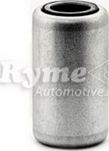 Automotive RYME 320052 - Втулка, листова ресора avtolavka.club