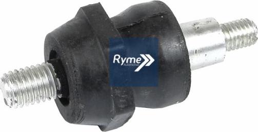 Automotive RYME 322226 - Буфер, повітряний фільтр avtolavka.club