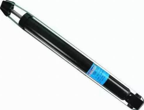 Bilstein 19-029160 - Амортизатор avtolavka.club