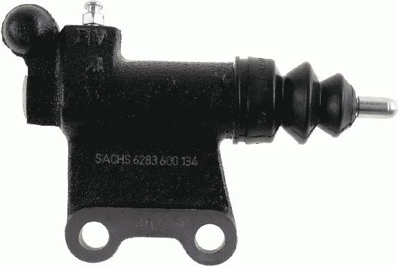 SACHS 6 283 600 134 - Робочий циліндр, система зчеплення avtolavka.club