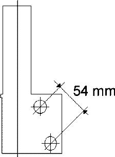 SACHS 170 156 - Амортизатор avtolavka.club