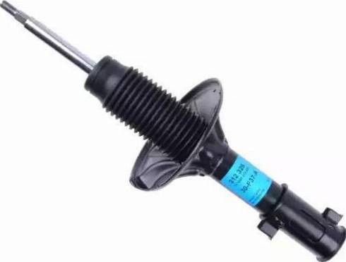 Bilstein 22-048875 - Амортизатор avtolavka.club