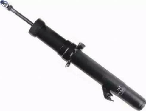 Bilstein 19-112909 - Амортизатор avtolavka.club