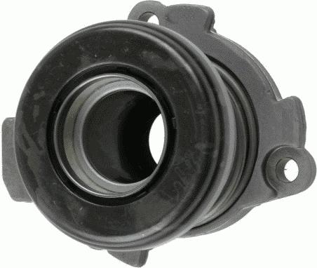 Sachs Performance 3182998803 - Центральний вимикач, система зчеплення avtolavka.club