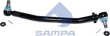 Sampa 097.590 - Поздовжня рульова тяга avtolavka.club