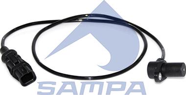 Sampa 022.215 - Датчик імпульсів, колінчастий вал avtolavka.club