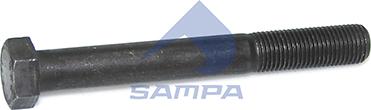 Sampa 102.440 - Болт кріплення, стабілізатор avtolavka.club
