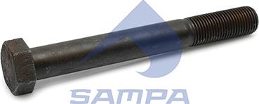 Sampa 102.530 - Болт кріплення, стабілізатор avtolavka.club