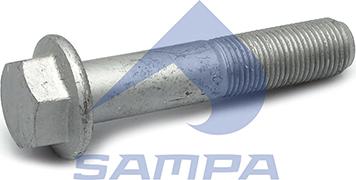 Sampa 102.288 - Болт кріплення, стабілізатор avtolavka.club
