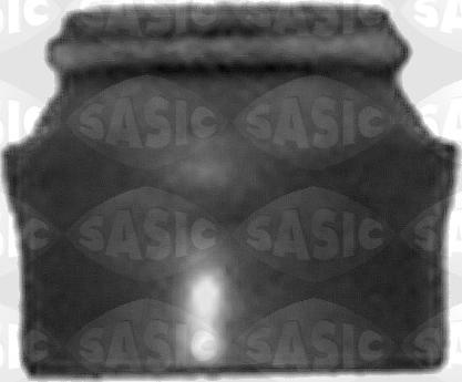 Sasic 9560380 - Кільце ущільнювача, шток клапана avtolavka.club