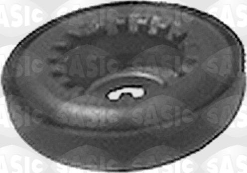 Sasic 9005352 - Опора стійки амортизатора, подушка avtolavka.club