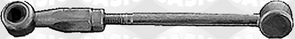 Sasic 4542952 - Ремкомплект, важіль перемикання avtolavka.club