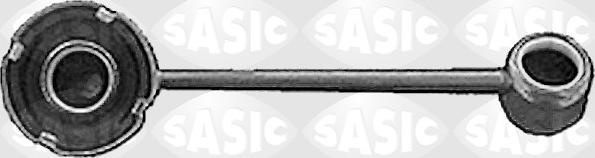 Sasic 4542962 - Ремкомплект, важіль перемикання avtolavka.club